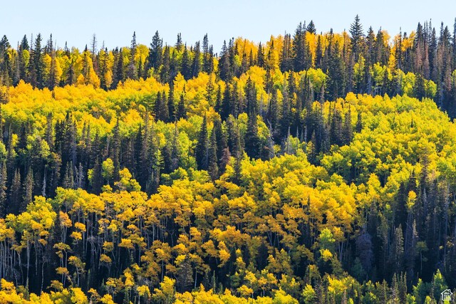 325 White Pine Canyon Rd Unit 325, Park City, UT 84060