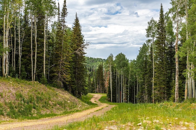 325 White Pine Canyon Rd Unit 325, Park City, UT 84060