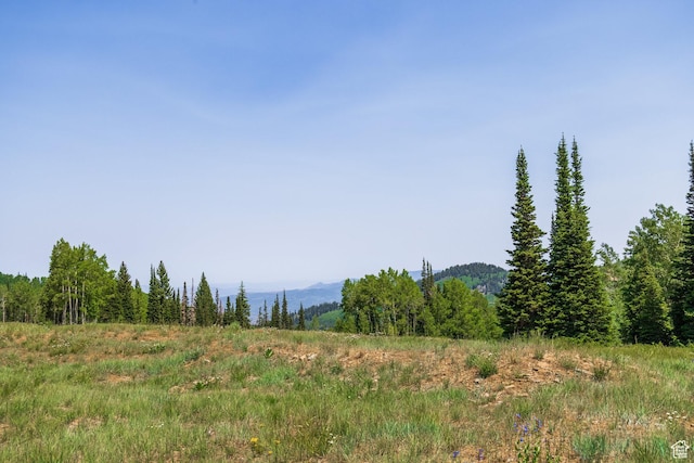 325 White Pine Canyon Rd Unit 325, Park City, UT 84060