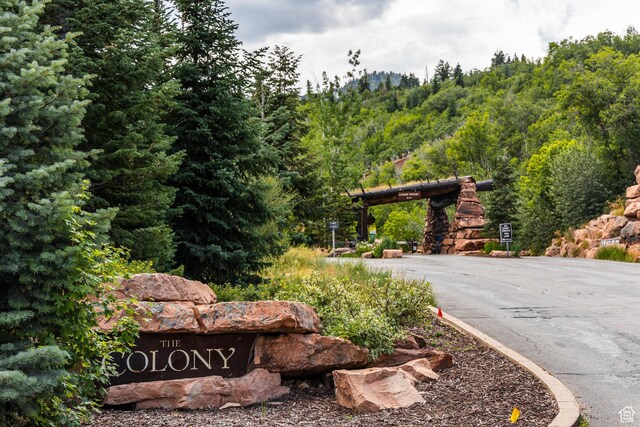 325 White Pine Canyon Rd Unit 325, Park City, UT 84060