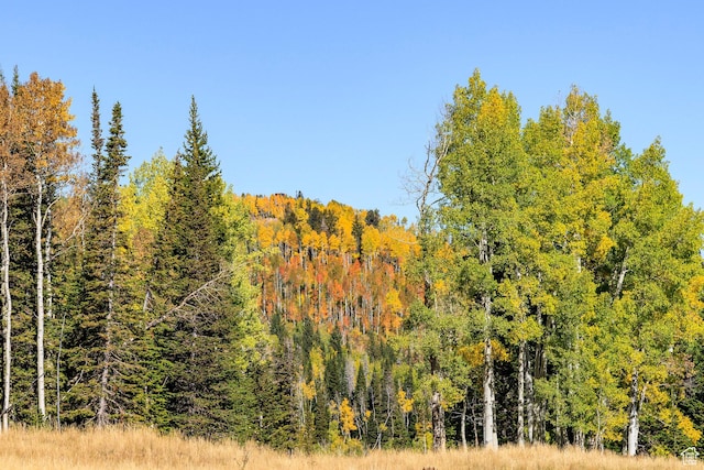 325 White Pine Canyon Rd Unit 325, Park City, UT 84060