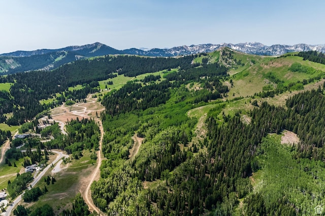 325 White Pine Canyon Rd Unit 325, Park City, UT 84060