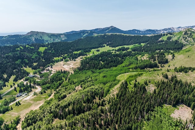 325 White Pine Canyon Rd Unit 325, Park City, UT 84060