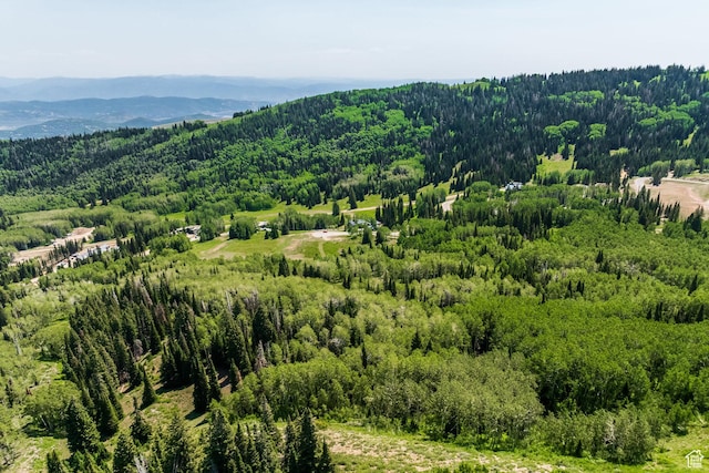 325 White Pine Canyon Rd Unit 325, Park City, UT 84060