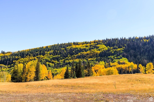 325 White Pine Canyon Rd Unit 325, Park City, UT 84060