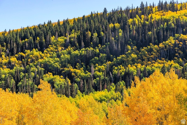 325 White Pine Canyon Rd Unit 325, Park City, UT 84060