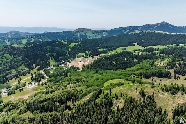 325 White Pine Canyon Rd Unit 325, Park City, UT 84060