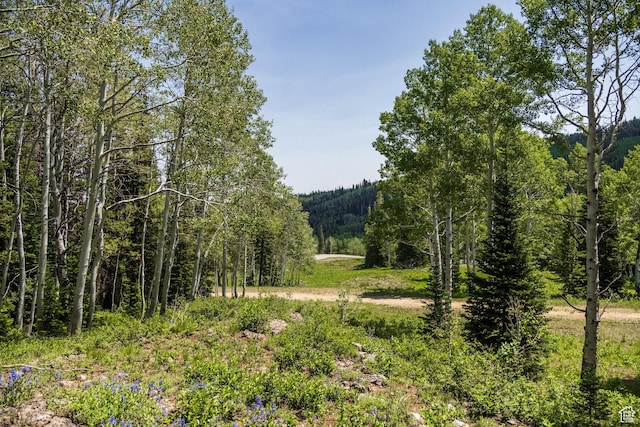 325 White Pine Canyon Rd Unit 325, Park City, UT 84060