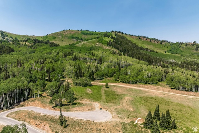 325 White Pine Canyon Rd Unit 325, Park City, UT 84060