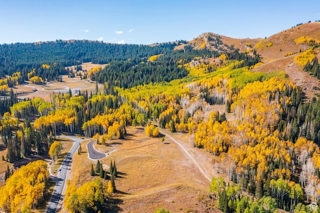 325 White Pine Canyon Rd Unit 325, Park City, UT 84060