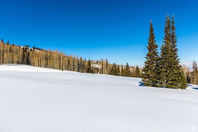 325 White Pine Canyon Rd Unit 325, Park City, UT 84060