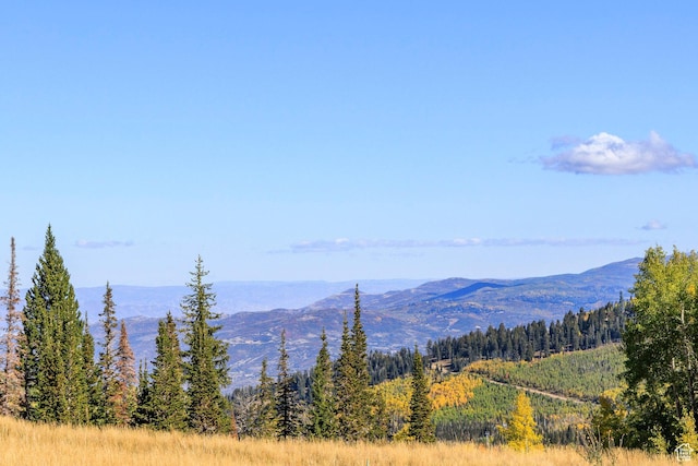325 White Pine Canyon Rd Unit 325, Park City, UT 84060