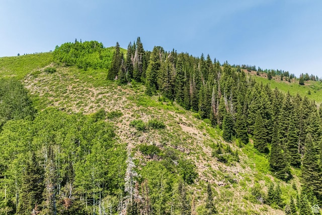 325 White Pine Canyon Rd Unit 325, Park City, UT 84060