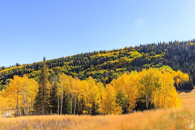 325 White Pine Canyon Rd Unit 325, Park City, UT 84060