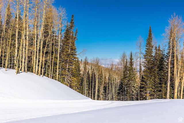 325 White Pine Canyon Rd Unit 325, Park City, UT 84060