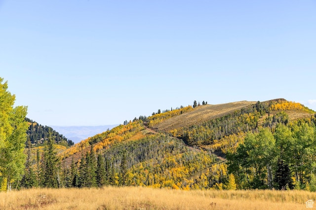 325 White Pine Canyon Rd Unit 325, Park City, UT 84060
