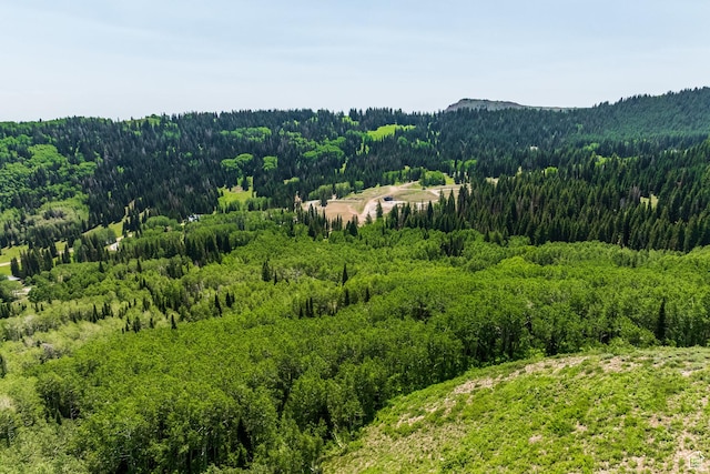 325 White Pine Canyon Rd Unit 325, Park City, UT 84060