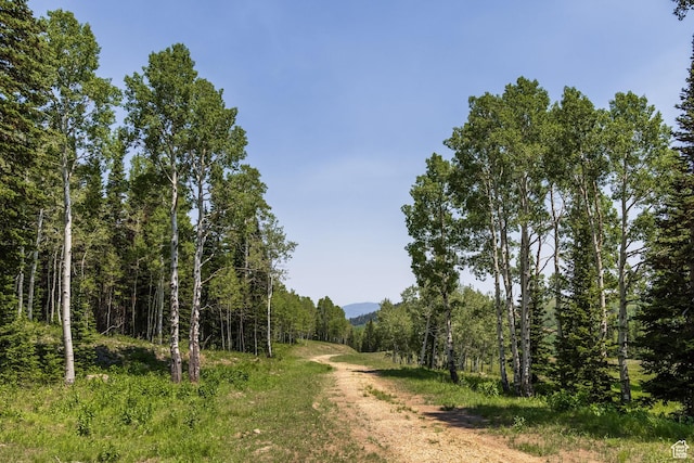 325 White Pine Canyon Rd Unit 325, Park City, UT 84060