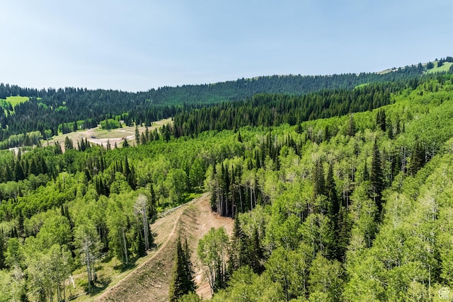 325 White Pine Canyon Rd Unit 325, Park City, UT 84060