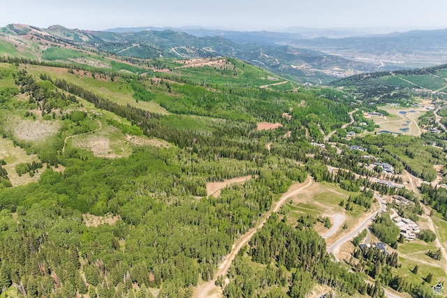 325 White Pine Canyon Rd Unit 325, Park City, UT 84060