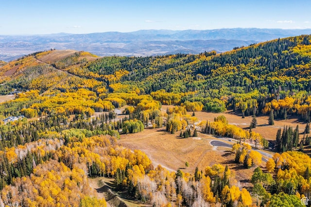 325 White Pine Canyon Rd Unit 325, Park City, UT 84060