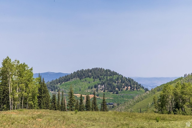 325 White Pine Canyon Rd Unit 325, Park City, UT 84060