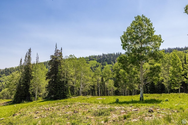 325 White Pine Canyon Rd Unit 325, Park City, UT 84060