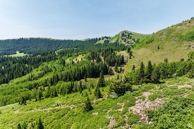 325 White Pine Canyon Rd Unit 325, Park City, UT 84060