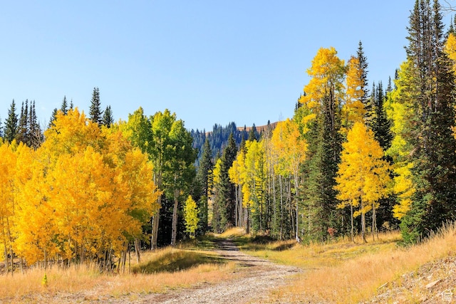 325 White Pine Canyon Rd Unit 325, Park City, UT 84060
