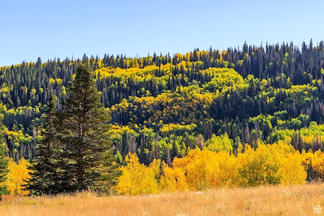 325 White Pine Canyon Rd Unit 325, Park City, UT 84060