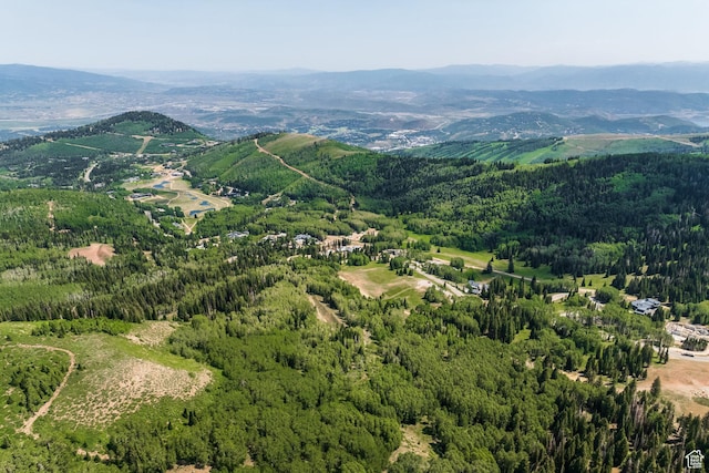 325 White Pine Canyon Rd Unit 325, Park City, UT 84060