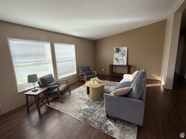 401 E 300 N, Midway, UT 84049 - photo 6