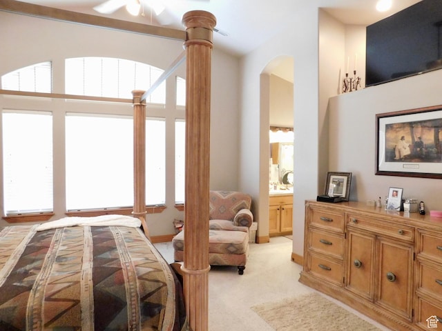 6658 S Murray Bluffs Dr W, Murray, UT 84123 - photo 41