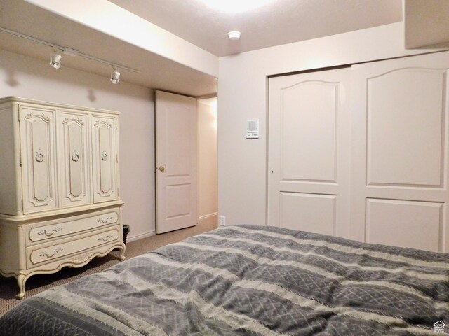 6658 S Murray Bluffs Dr W, Murray, UT 84123 - photo 60