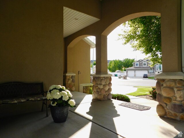 6658 S Murray Bluffs Dr W, Murray, UT 84123 - photo 6