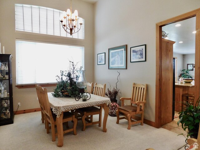 6658 S Murray Bluffs Dr W, Murray, UT 84123 - photo 13