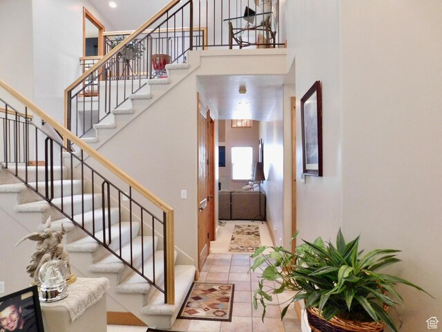 6658 S Murray Bluffs Dr W, Murray, UT 84123 - photo 16