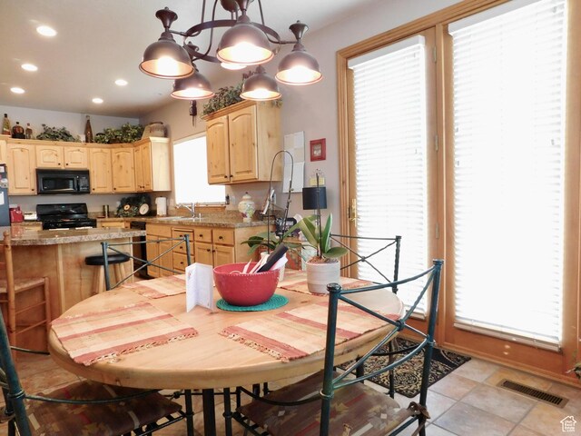 6658 S Murray Bluffs Dr W, Murray, UT 84123 - photo 27
