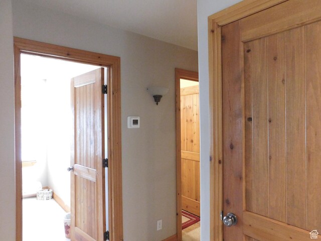 6658 S Murray Bluffs Dr W, Murray, UT 84123 - photo 53