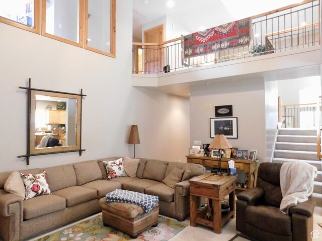 6658 S Murray Bluffs Dr W, Murray, UT 84123 - photo 19