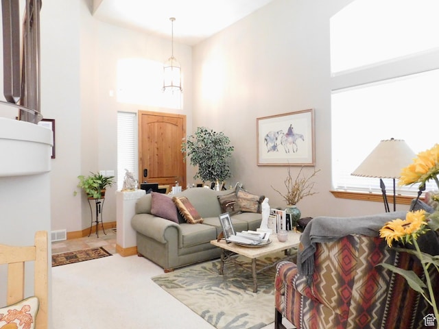 6658 S Murray Bluffs Dr W, Murray, UT 84123 - photo 11