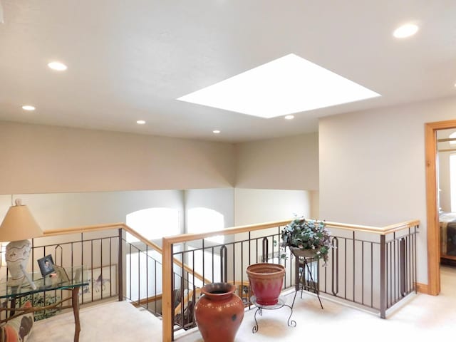 6658 S Murray Bluffs Dr W, Murray, UT 84123 - photo 39