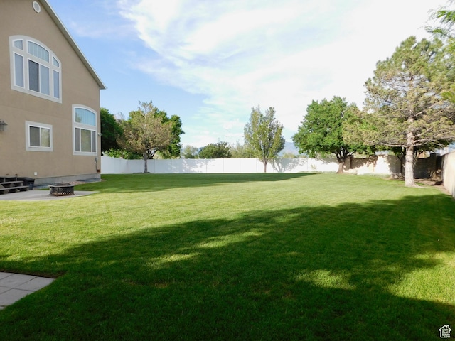 6658 S Murray Bluffs Dr W, Murray, UT 84123 - photo 33