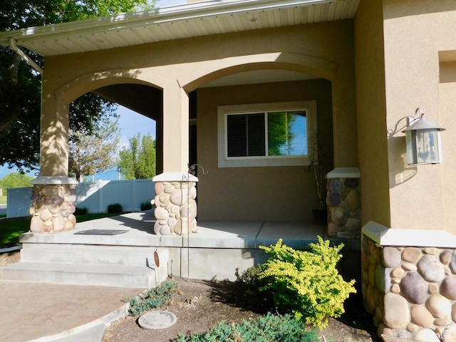 6658 S Murray Bluffs Dr W, Murray, UT 84123 - photo 5