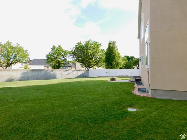 6658 S Murray Bluffs Dr W, Murray, UT 84123 - photo 35