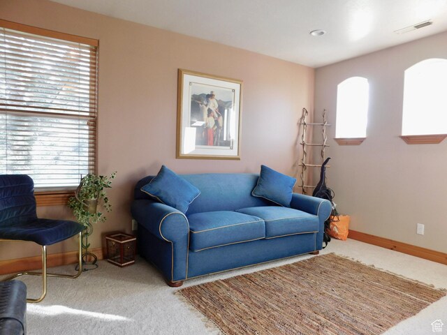 6658 S Murray Bluffs Dr W, Murray, UT 84123 - photo 50