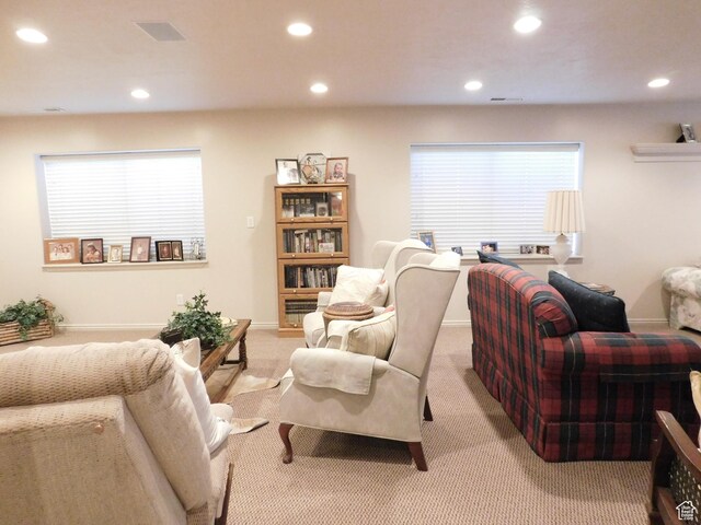 6658 S Murray Bluffs Dr W, Murray, UT 84123 - photo 66