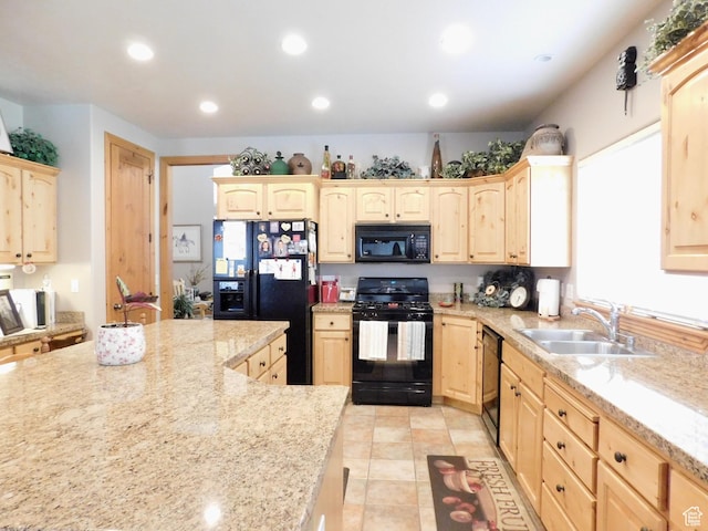 6658 S Murray Bluffs Dr W, Murray, UT 84123 - photo 23