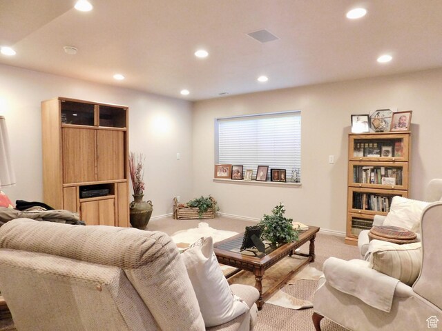 6658 S Murray Bluffs Dr W, Murray, UT 84123 - photo 67