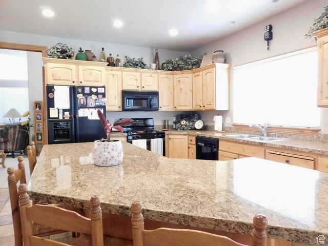 6658 S Murray Bluffs Dr W, Murray, UT 84123 - photo 22
